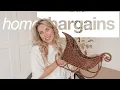 Lagu CHRISTMAS AT HOME BARGAINS 🎄 Vlog \u0026 Shopping Haul New In November 2025
