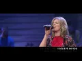 Famous For (I Believe) | Oak Pointe Worship