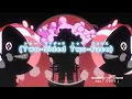 [KARAOKE/On Vocal] "Kura Kura" - Ado (Official MV)