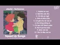 Download Lagu một list nhạc chill về tình yêu sẽ khiến cậu ấm áp thật nhiều...