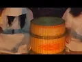 Download Lagu MALAM PENENTUAN ‼️‼️SELAMATNYA ANAK YATIM ‼️‼️PERINTAH GUBES ‼️‼️