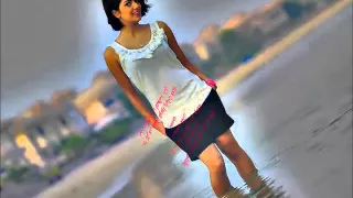 صفو يابنات صفو رووعه 