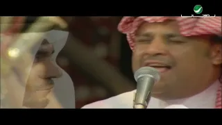                                    علي بن محمد    عيال حارتنا    جلسات روتانا دندنها