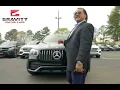 Experience the luxury you deserve Gravity Motor Cars is the premier destination for you