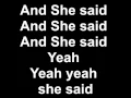 Kymani Marley - Royal Vibes (Lyrics)