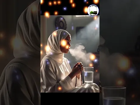 Kala Jadu Ka Ilaaj Black Magic Remedies