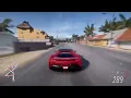 Lagu Need for Speed Game Download \u0026 Gameplay | Best Racing Game for PC \u0026 Mobile