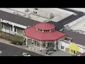 Police ID man accused of stabbing teen girl at Willow Grove Park Mall