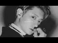 Download Lagu raiden ft. chanyeol, lee hi, changmo - yours (slowed + reverb)