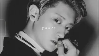 Download raiden ft. chanyeol, lee hi, changmo - yours (slowed + reverb) MP3