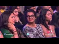Lagu Micromax Siima 2015 | Best Film Tamil | Kaththi