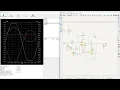 KiCAD 6 0 SPICE Simulator tutorial