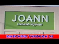 Marching Through 58 Hello Goodbye Joann