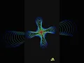 Turtle Graphics A Fun Way to Learn Python Programming