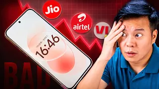 bsnl phone launched redmi note 17 pro india launch airtel jio u0026 vi users samsung m67 spotted