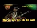 Freddie Aguilar   Anak child english version
