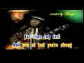 Lagu Freddie Aguilar   Anak child english version