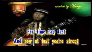 freddie aguilar anak child english version