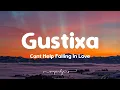 Download Lagu Gustixa - can't help falling in love (ft. Yara Fabricante)
