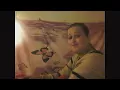Stoneberry Bedding Unboxing November 2024