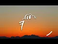 Michael Bolton - How Can We Be Lovers (Lyrics)