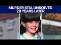 AMBER Alert namesake Amber Hagerman s murder remains unsolved FOX 7 Austin