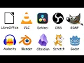 Every Free App You Actually Need Explained in 20 Minutes
