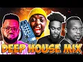 Download Lagu 🔥 Soulful Deep House Mix 2025 | Artwork Sounds , CocoSA,  C-Moody \u0026 Brandon Dhludhlu | Chilled Deep