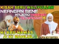 Download Lagu Kisah Seru Waliyullah ❗Abu Nawas \u0026 Ki Bahlul | Ceramah Abuya Uci Turtusi #viral