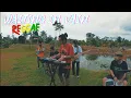 Download Lagu Waiting in vain - Bob Marley | Tropavibes Reggae Cover (Feat. Ed Buenavista)