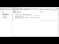 Java 8 Program to find out even odd numbers from the list of integers using partitioningBy method