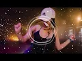 DJ ILHAM - BIG BOOM KBOOM KBOOM FULL BASS VIRAL TIKTOK TERBARU 2026 YANG SERING KALIAN CARI!!