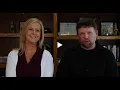 Michelle Ryan Betts Finding Community and Legacy in Warren County PA
