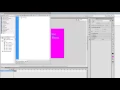 9 Adding code to your first button