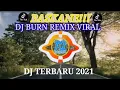 Download Lagu BASSKANE🤙DJ BURN REMIX [DJ Bhima Ard ft DJ Tebang]