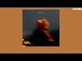 Vietsub + Lyrics | high hope - Josie Edwards