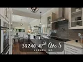 38240 47th Ave S Auburn WA 98001