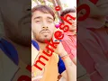 Download Lagu Mukesh d.j Bind