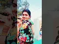 Download Lagu Sonali - Na Dharti Ma He Kono || @mknreels @sonalishahareofficial1065 #sonalisahare #cgshortsvideo