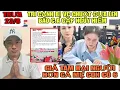 Download Lagu Trí Cảnh Bị VC Chuột Đưa Lên Báo C.A Đang Gặp Nguy Hiểm Khẩn Cấp