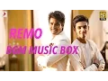 Download Lagu Remo - Tamil BGM Music Box | Anirudh Ravichander | Sivakarthikeyan,  Keerthi Suresh