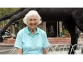 Juanita Baldridge Funeral Service