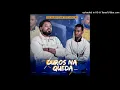 Lagu Del Sílicio - Duros na Queda (feat Ciro Mc)