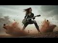 My Immortal – Evanescence | Epic Symphonic Metal Cover (Female Vocals)