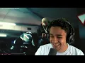 I WENT CRAZY WITH EL JORDAN 23 😱 REACTION TO El Jordan 23 - Ella Quiere Maa Prod By L3tter
