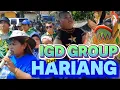 Download Lagu IGD - Sampeyan - Kuda Renggong Sumedang (Official Music Video) #kr_hariang
