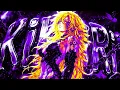 NUEKI - KIKARI (Ultimate Slowed)