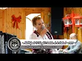 Download Lagu Nuti \u0026 Vasile Tapota \u0026 Taraful Costelus de la Bobesti - 5 - Program cu melodii de petrecere 2024
