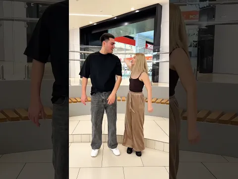 Where are you from? 🇦🇿 🇹🇷 🇺🇸 🇧🇷 🇷🇺