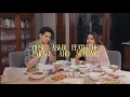 Download Lagu Desi ASMR ft Param and Sundari | Sidharth Malhotra | Janhvi Kapoor | In Cinemas 29th August